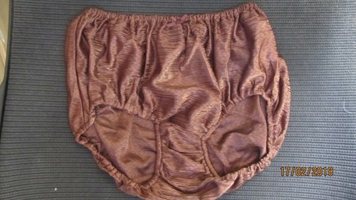 Vintage style fancy - vintage,