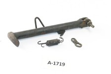 Honda CB 450 S PC17 Bj 1986 -