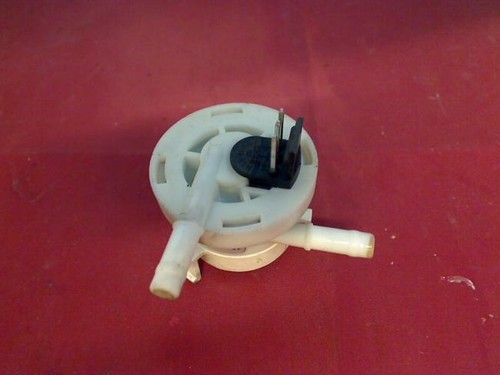 Flowmeter flow meter - flowmeter,
