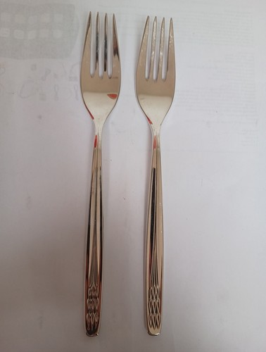 Pair wmf sevilla cromargan - pair,