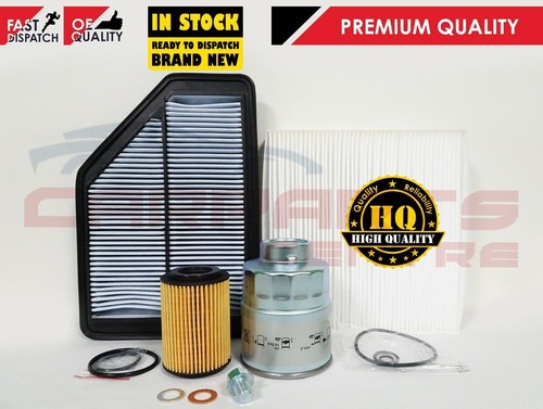 For honda crv mk2 ctdi - honda,