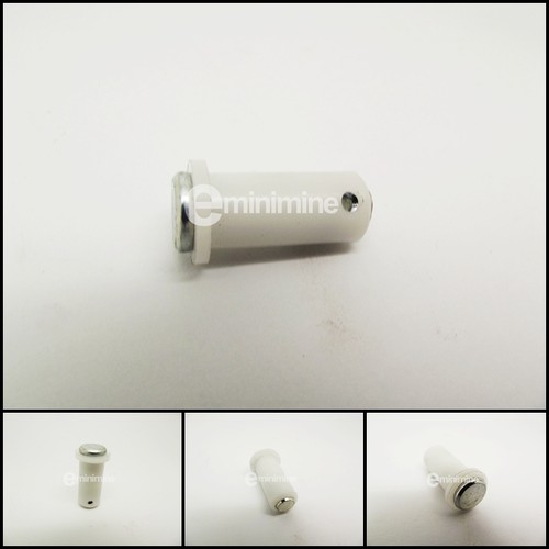 Classic mini servo bell crank - classic,