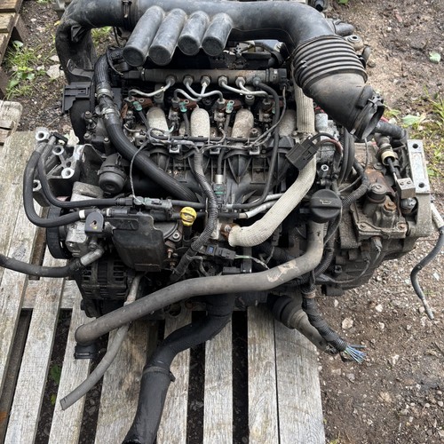 2007 land rover - 2007,