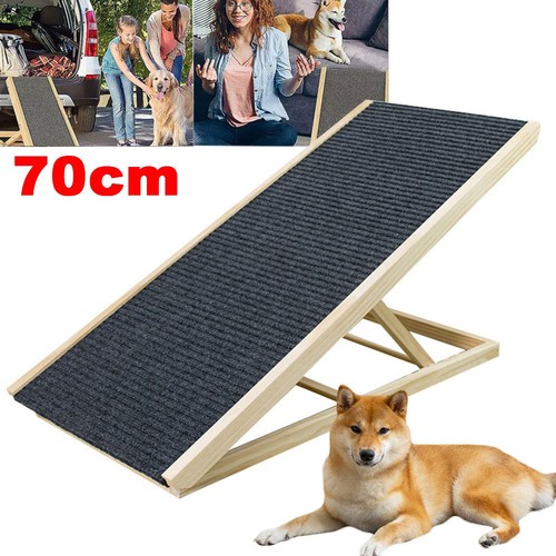 Dog pet ramp - dog,
