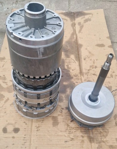 Zf4hp24 4hp tower - 4hp,