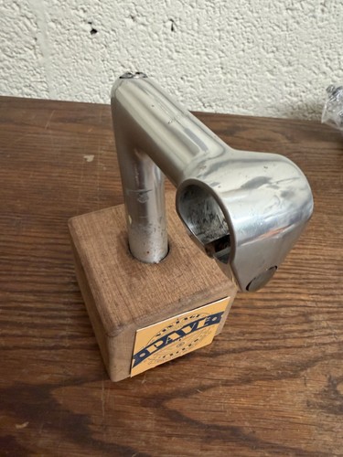 Cinelli wing logo - wing,
