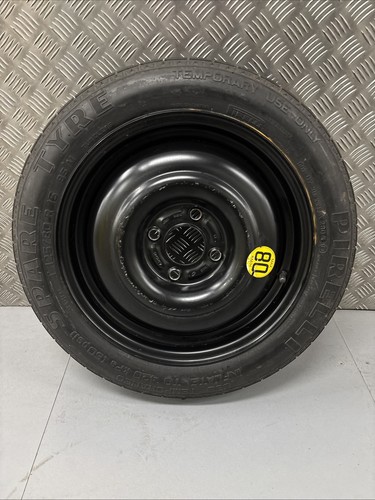 2008 2018 ford fiesta - 2008-2018, 15"