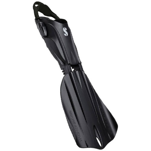 Scubapro seawing nova - scubapro,