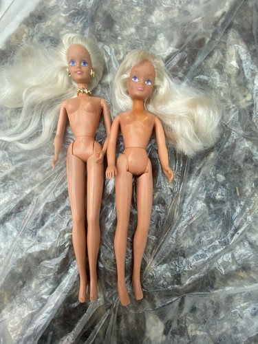 2vintage hasbro 1980s sindy - 2vintage,