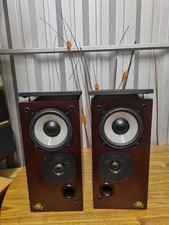 A pair of Castle Isis