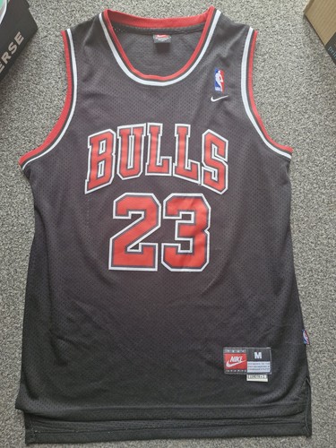 Chicago bulls michael - michael, jordan