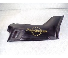 Honda ST 1100 Pan European