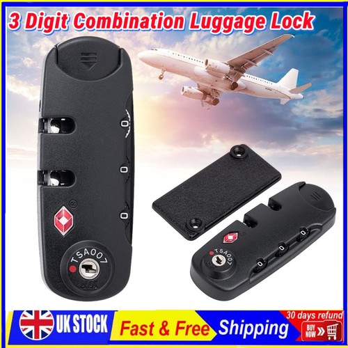 Tripp suitcase replacement - tripp,