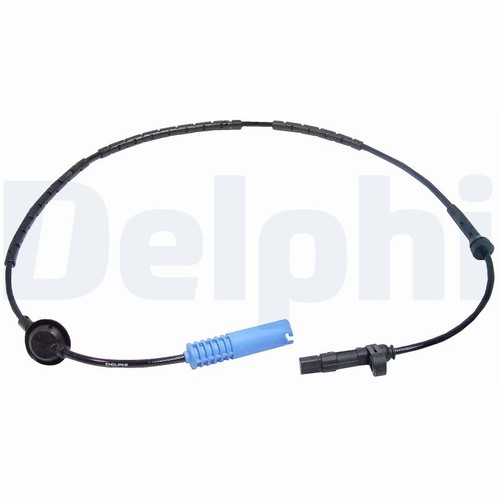 Ss20083 delphi sensor wheel - sensor,,