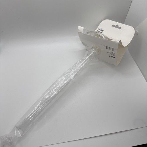 Biorb bubble tube classic - tube, 60
