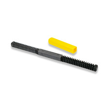 UNC / UNF THREAD REPAIR