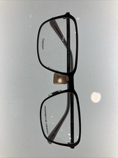 Porsche Design Spectacles