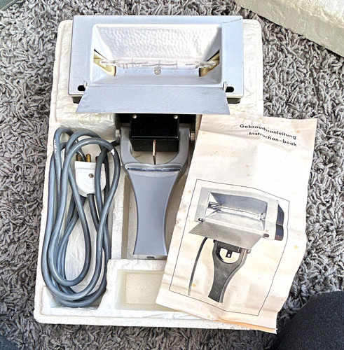 Vintage 1970s desktop 35mm - vintage,