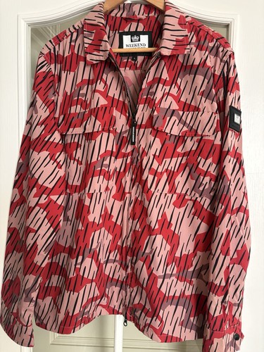 Weekend offender lightweight - weekend,