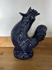 Wade Pottery Large Chicken