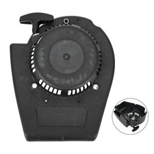 Upgrade Your Mower with this For MOUNTFIELD Recoil Starter Fits RV40 RV150