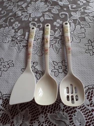 Vintage piece melamine - vintage, 3