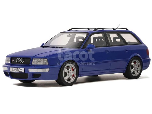1994 audi rs2 - 1994,
