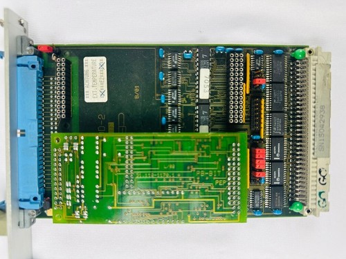Kontron pep modular - modular, computers