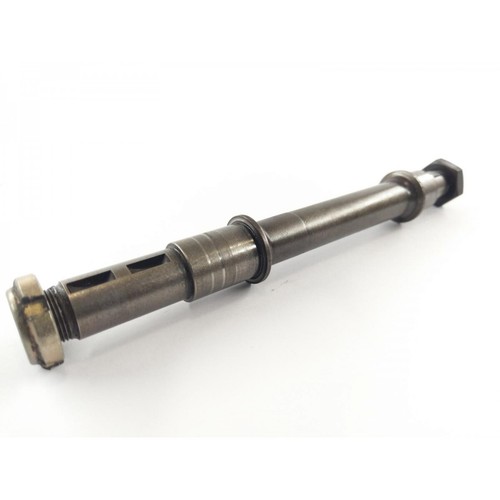 Ducati 750 1994 - ducati, shaft
