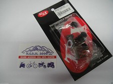 Front Brake Master Cylinder