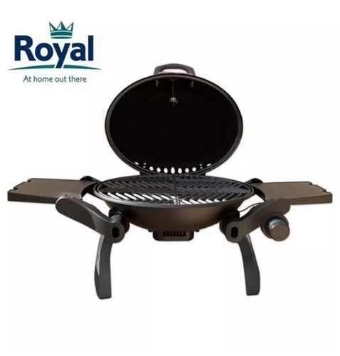 Royal table top - royal, cast
