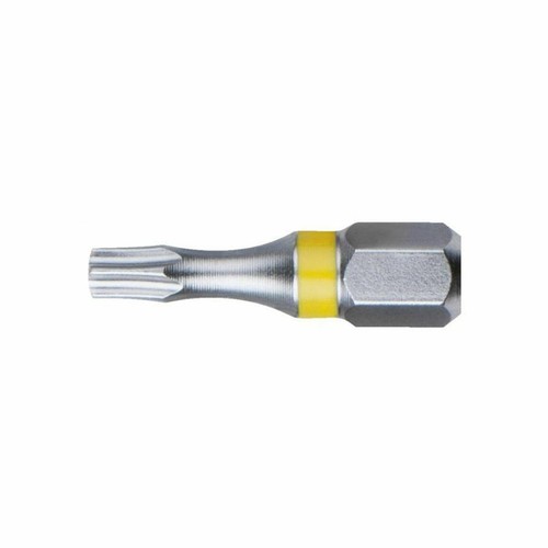 Pack ks tools - 5,
