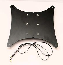 Creality Bottom Slide Panel