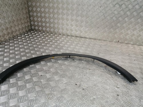 Range rover evoque wheel arch - range,