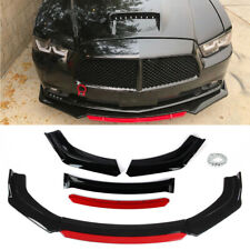 For Ford Focus ST RS Glossy