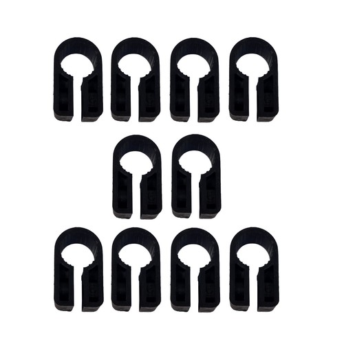 Cc6 swa armoured cable - no., 6