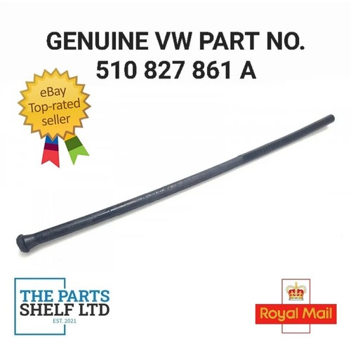 Genuine volkswagen passat - genuine,