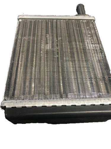 Classic mini heater matrix - classic,