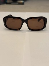 Cutler and Gross Sunglasses