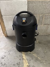 Oase PondoVac Classic Pond Vacuum Cleaner