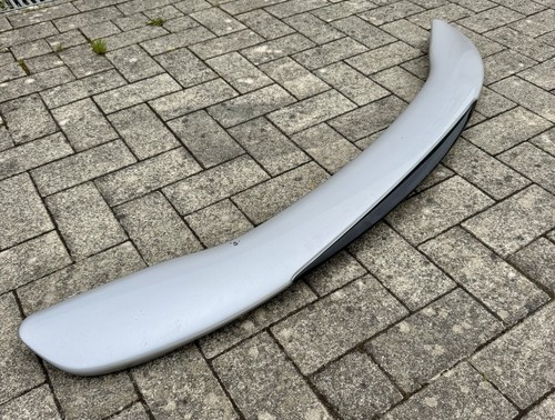 Volvo s40 tailgate rear - vs,