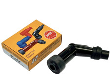 NGK Spark Plug Cap Honda ATC
