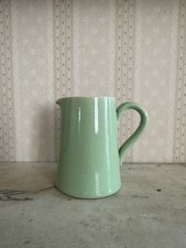 Vintage Lovatt’s Langley