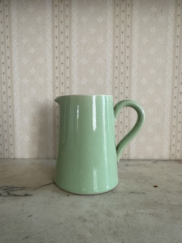Vintage lovatt langley - lovatt’s,