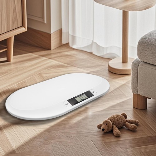 Digital electronic scale - electronic,