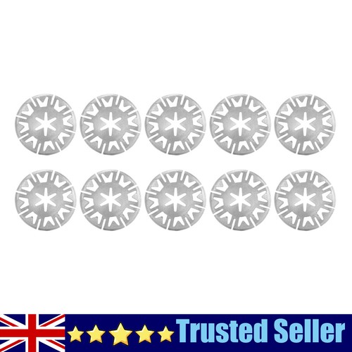 10x car undertray - car,
