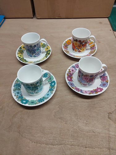 Vintage elizabethan fine - vintage,
