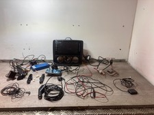 ANDROID CAR STEREO HEAD UNIT