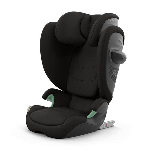 Cybex gold solution magic - gold, g2: