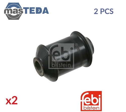 22155 control arm wishbone - arm,